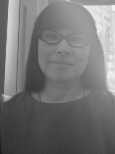  -,   , 49 ,     , c 