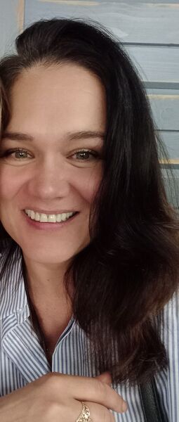  ,   , 47 ,   c 