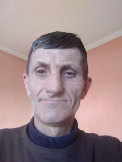  ,   , 53 ,   ,   