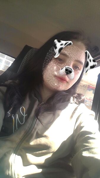  ,   Diana, 20 ,   ,   