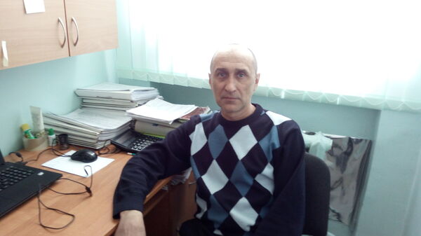  ,   , 54 ,     , c 