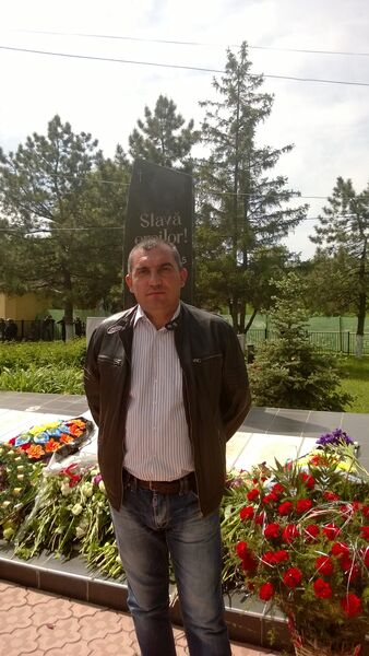  ,   Andrei, 58 ,   