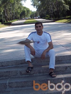 ���������� ������, ���� ������� ����, 45 ���, ������������ ��� ������