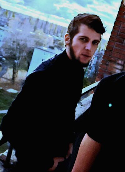  -,   Umar, 27 ,   ,   