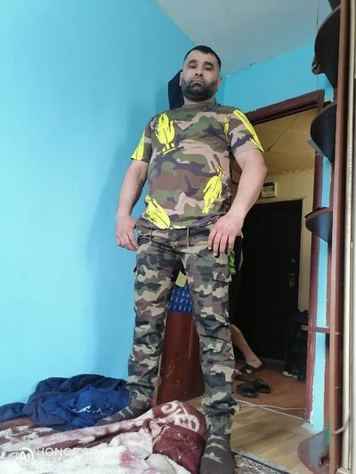  ,   , 40 ,   ,   