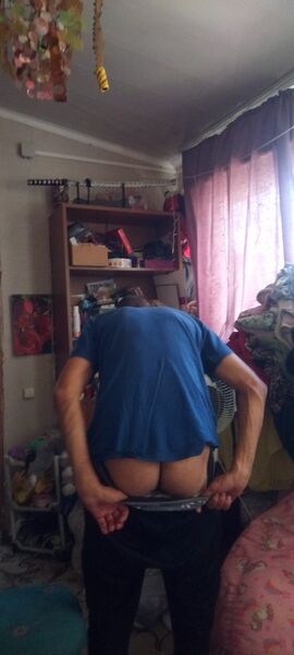  -,   , 36 ,   ,   