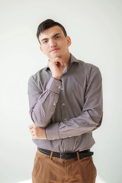  ,   , 20 ,   ,   