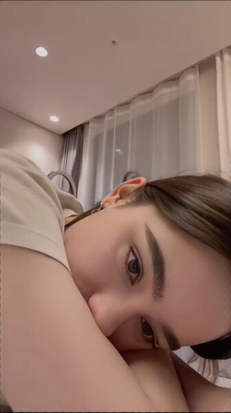  ,   , 20 ,   