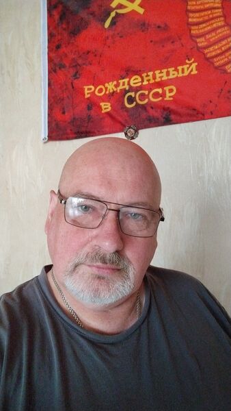  ,   , 57 ,   , c 