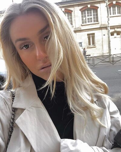 Algolsheim,   Emily, 31 ,   ,   , c , 