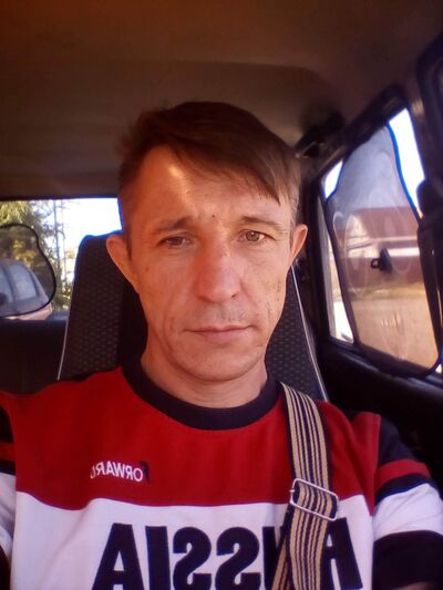  ,   , 47 ,  
