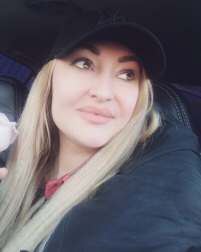  -,   , 35 ,   ,   
