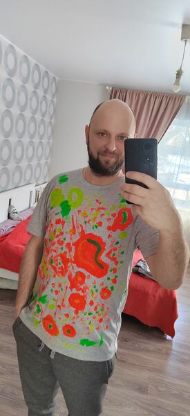  -,   , 39 ,   ,   