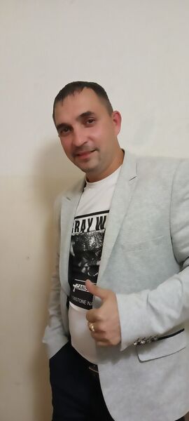  --,   , 40 ,   ,   , c 