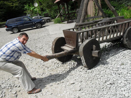  ,   , 61 ,   ,   , c , 