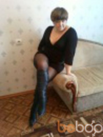  ,   24, 38 ,   ,   , c 