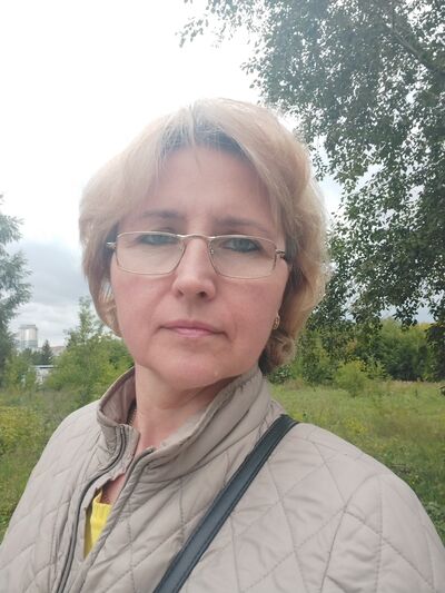  ,   , 51 ,     , c , 