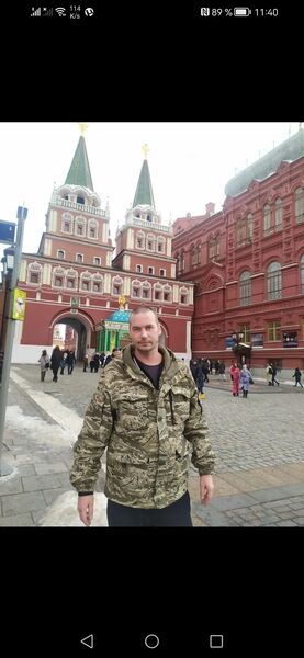  ,   , 46 ,     , c 