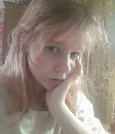  -,   , 19 ,   ,   