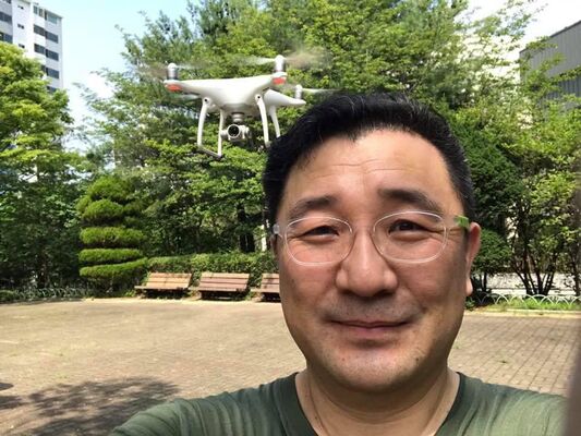  ,   South Korea, 40 ,   ,   