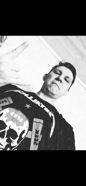  ,   Roman, 43 ,     , c , 