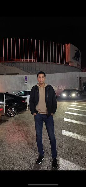  ,   Tutkabay, 23 ,   ,   