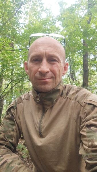  Goddard,   , 49 ,   ,   