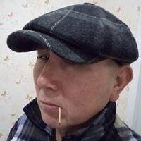  ,   , 49 ,   ,   , c 