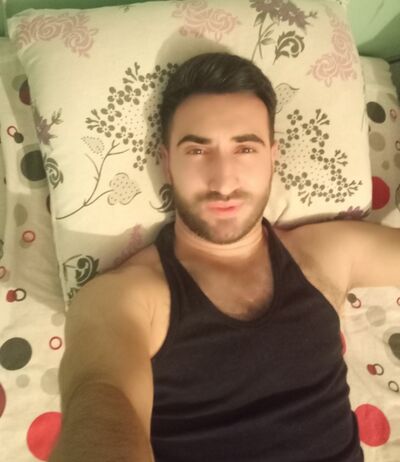  ,   Huseyn, 32 ,   ,   , c , 