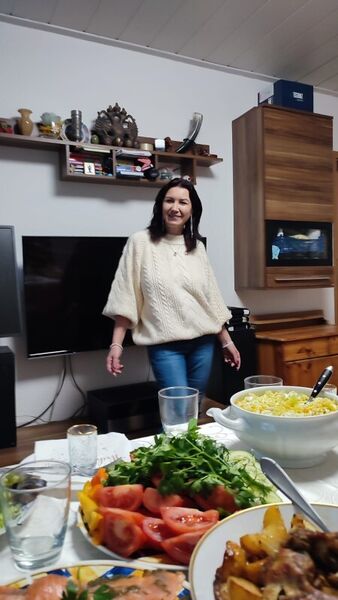  Osnabruck,   , 51 ,   c , 