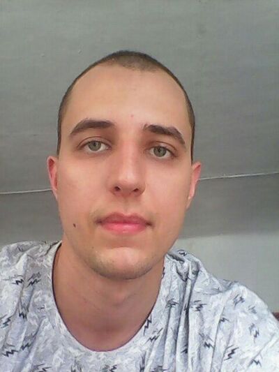  ,   , 27 ,   ,   , c , 