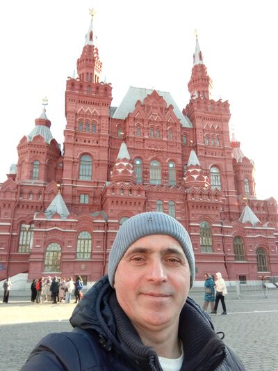  ,   , 44 ,   ,   