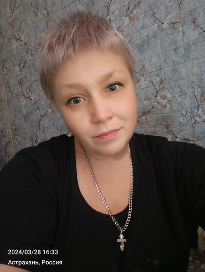  ,   , 55 ,   c 
