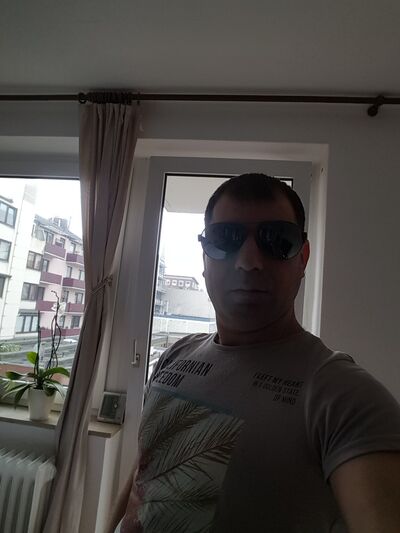  ,   Vitalik, 43 ,   ,   , c 