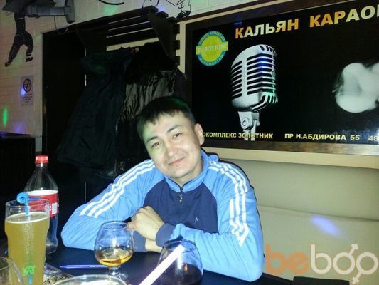  ,   Murat, 43 ,   ,   , c 