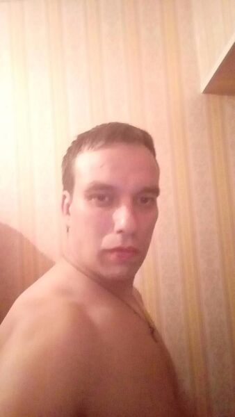  ,   Georgij, 39 ,   ,   , c , 
