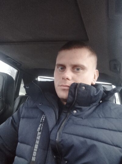  ,   Yurik, 31 ,   ,   