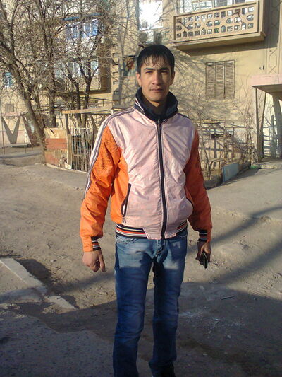  ,   Azamat, 39 ,   