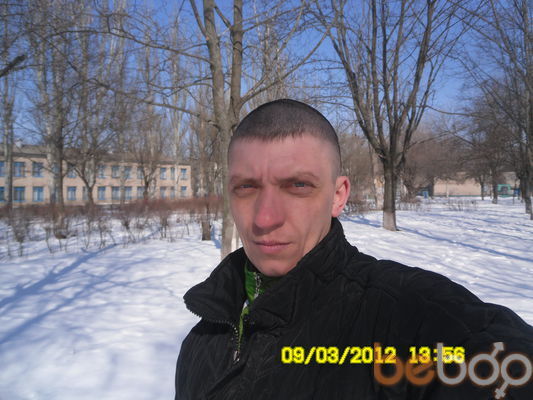   ,   SERGEI 1976, 49 ,   ,   , c , 