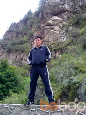  ,   9Maks9, 36 ,   ,   , c , 