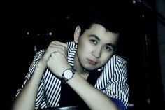 ���������� ������, ���� ������� �����, 31 ���, ������������ ��� ������, ����� � ���������, c�������� ���������