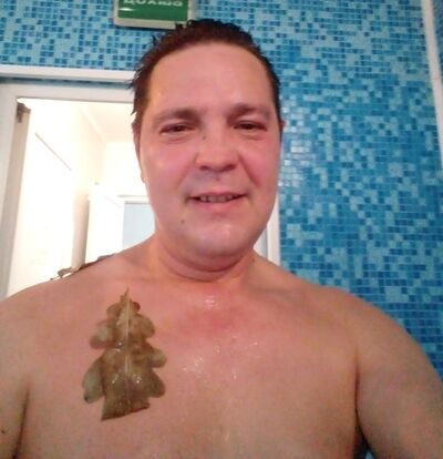  ,   , 50 ,  