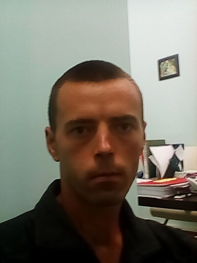  ,   , 35 ,   