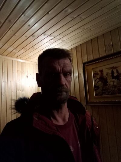  ,   Oleg, 51 ,   ,   , c 