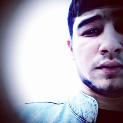  -,   , 26 ,   ,   , c 