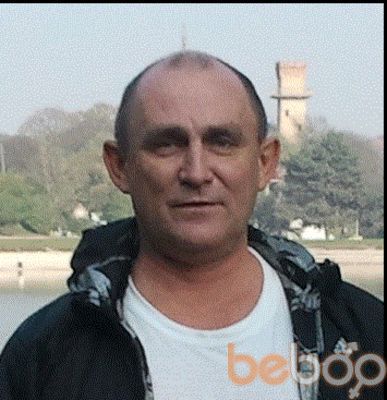  ,   , 63 ,   ,   , c 