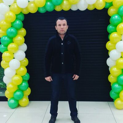  ,     , 38 ,   ,   , c 