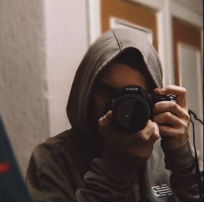  ,   Victor, 27 ,   ,   , 