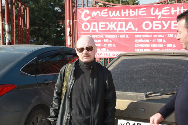  ,   , 62 ,   ,   , c 