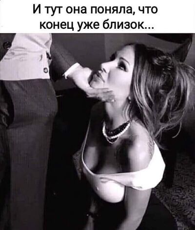  ,   Dmitriy, 35 ,   ,   , c 